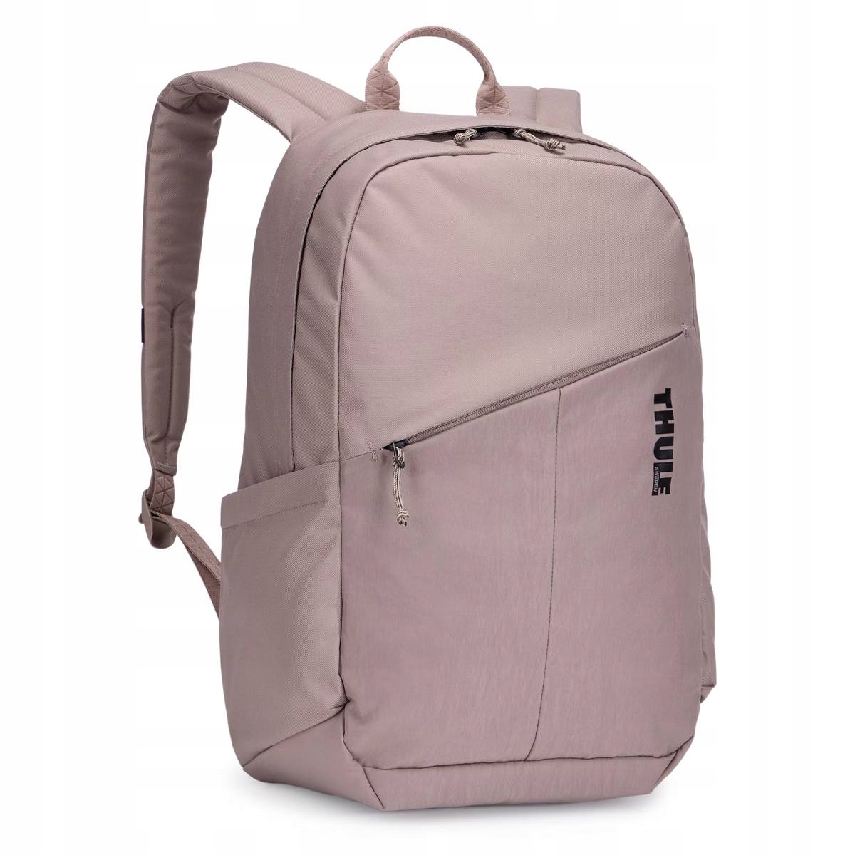 Thule Notus batoh 20L, šedý