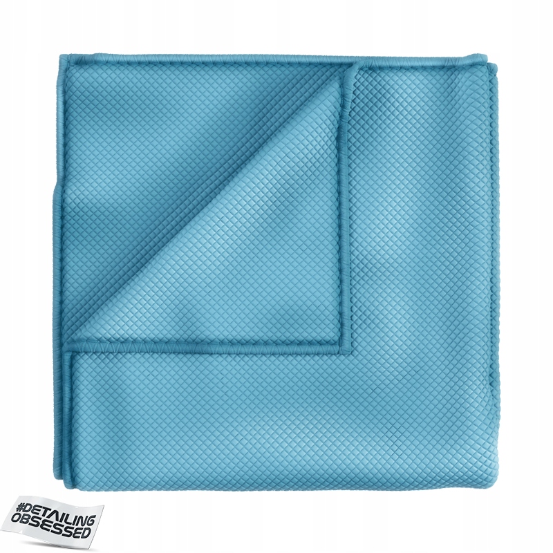 

Mikrofibra Adbl G do czyszczenia Szyb 40cm 300gsm