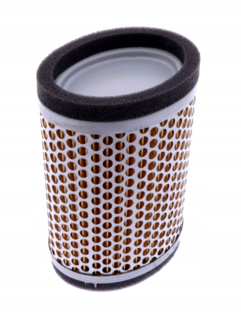 Vzduchový Filtr Triumph America 865 Bonneville 800 Speedmaster 800 865