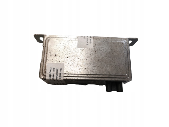 TOYOTA oe PZ445-E9331-02