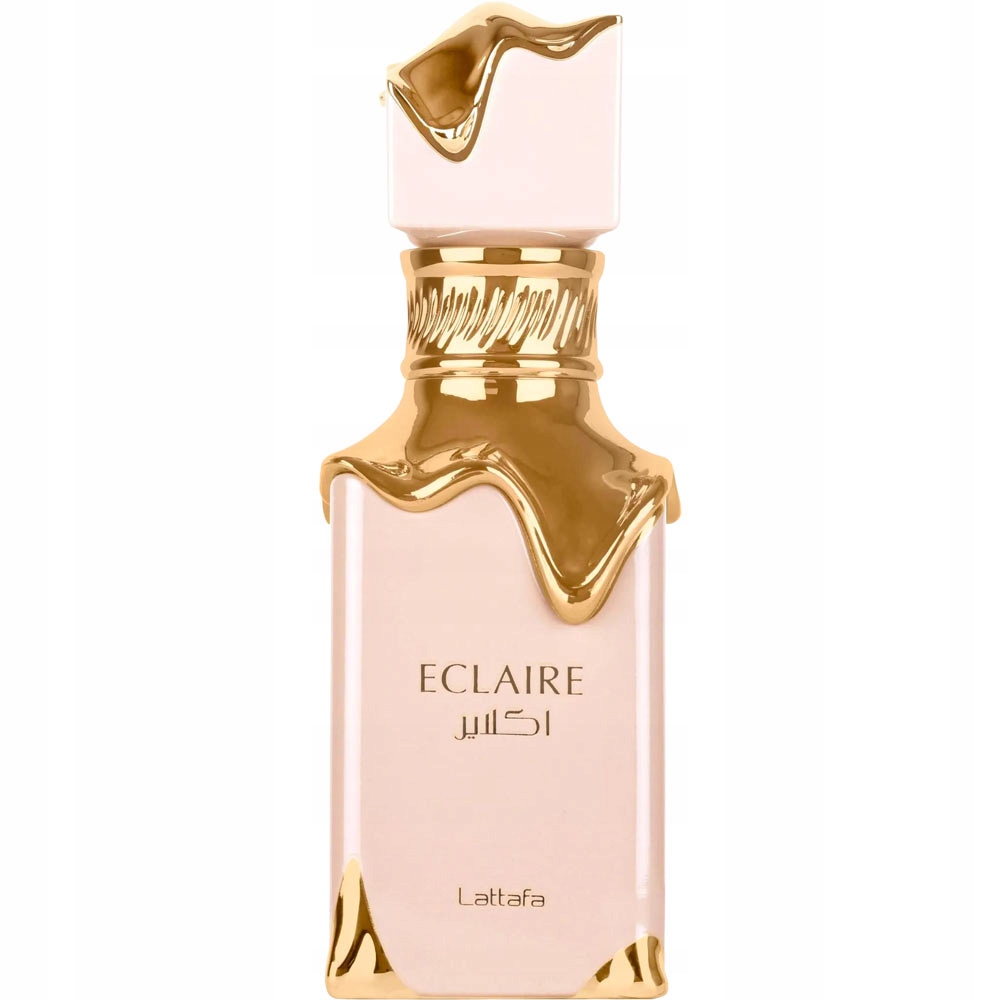Pefumovaná voda Lattafa Eclaire Eau De Parfum Women 100 ml