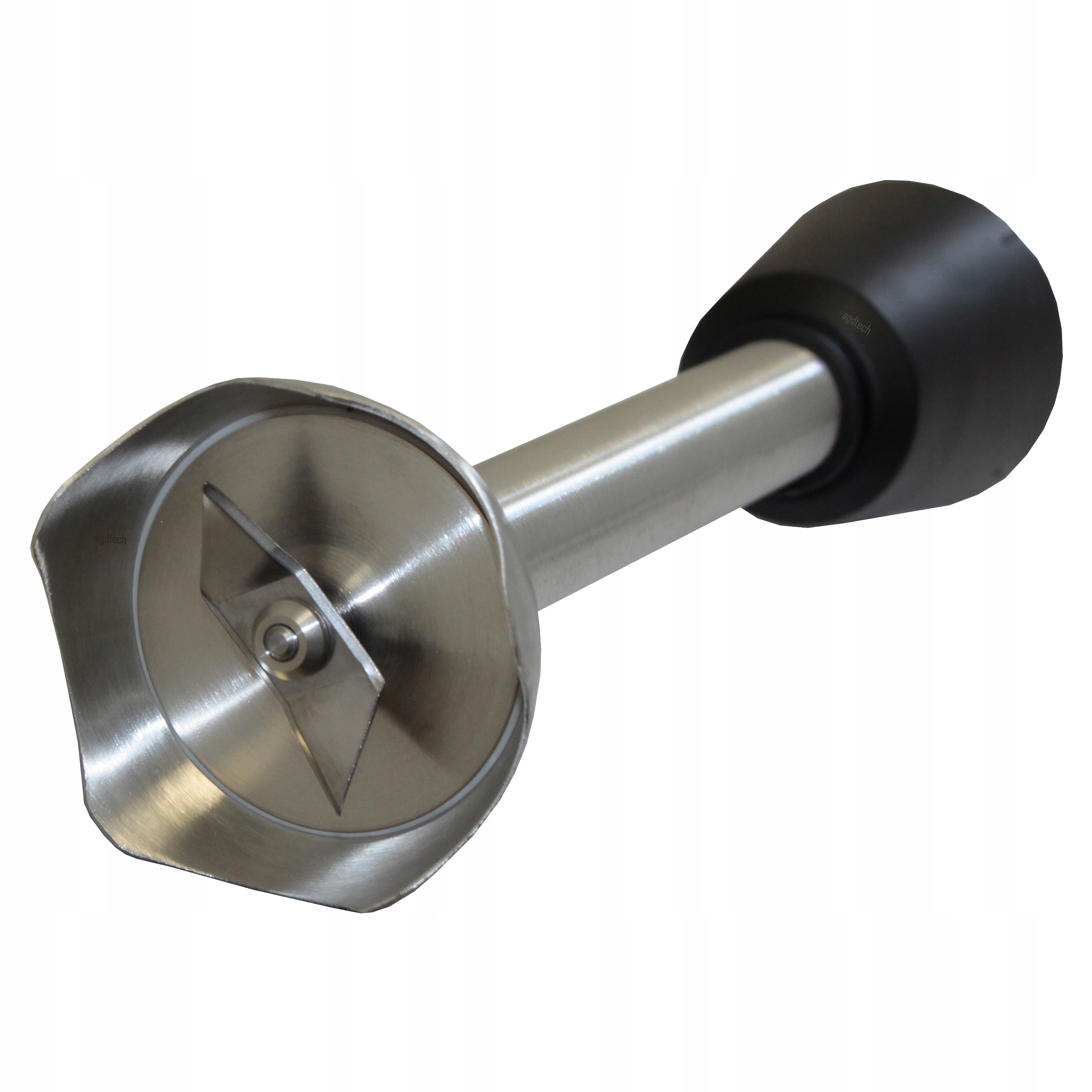 

Nasadka Miksująca Zelmer Blender 480 490 491 Nerro