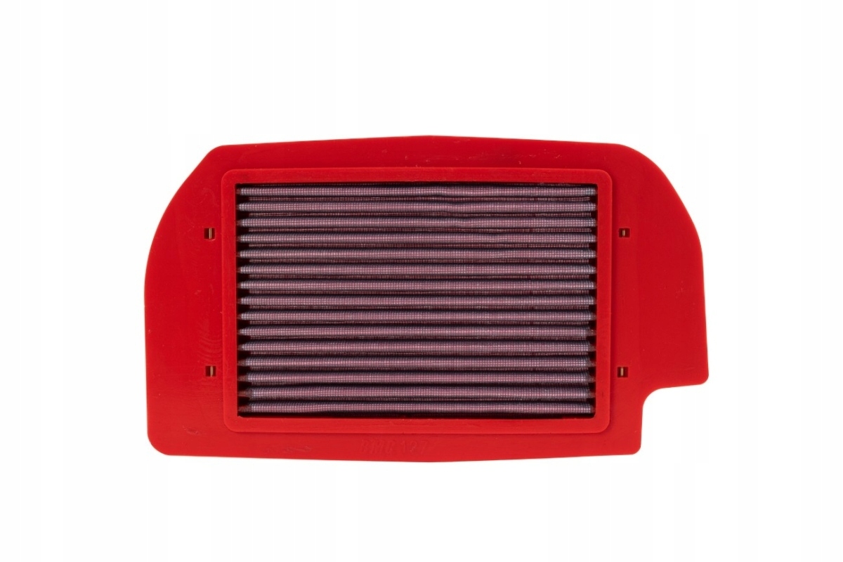 Bmc Vzduchový Filter Kawasaki Zxr 750 R 93-95