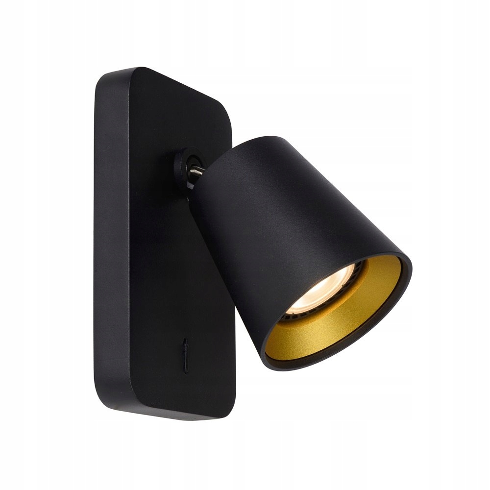 Nástěnné svítidlo Turnon 09928/05/30 Lucide