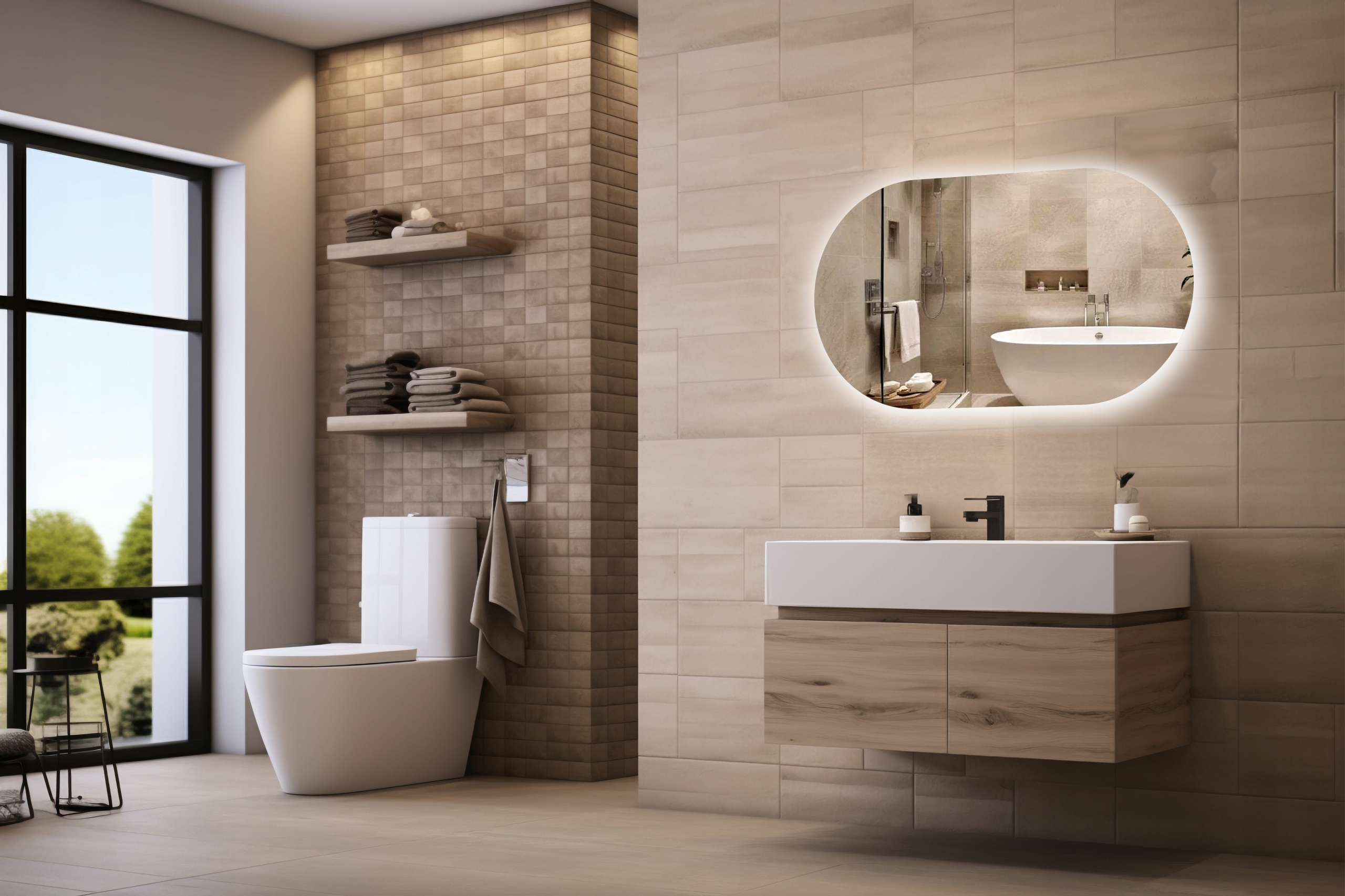 59be45bc4b0285e04cdbc15eeaca