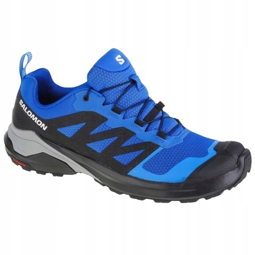 Salomon Buty do biegania Salomon X-Adventure M rozmiar 48
