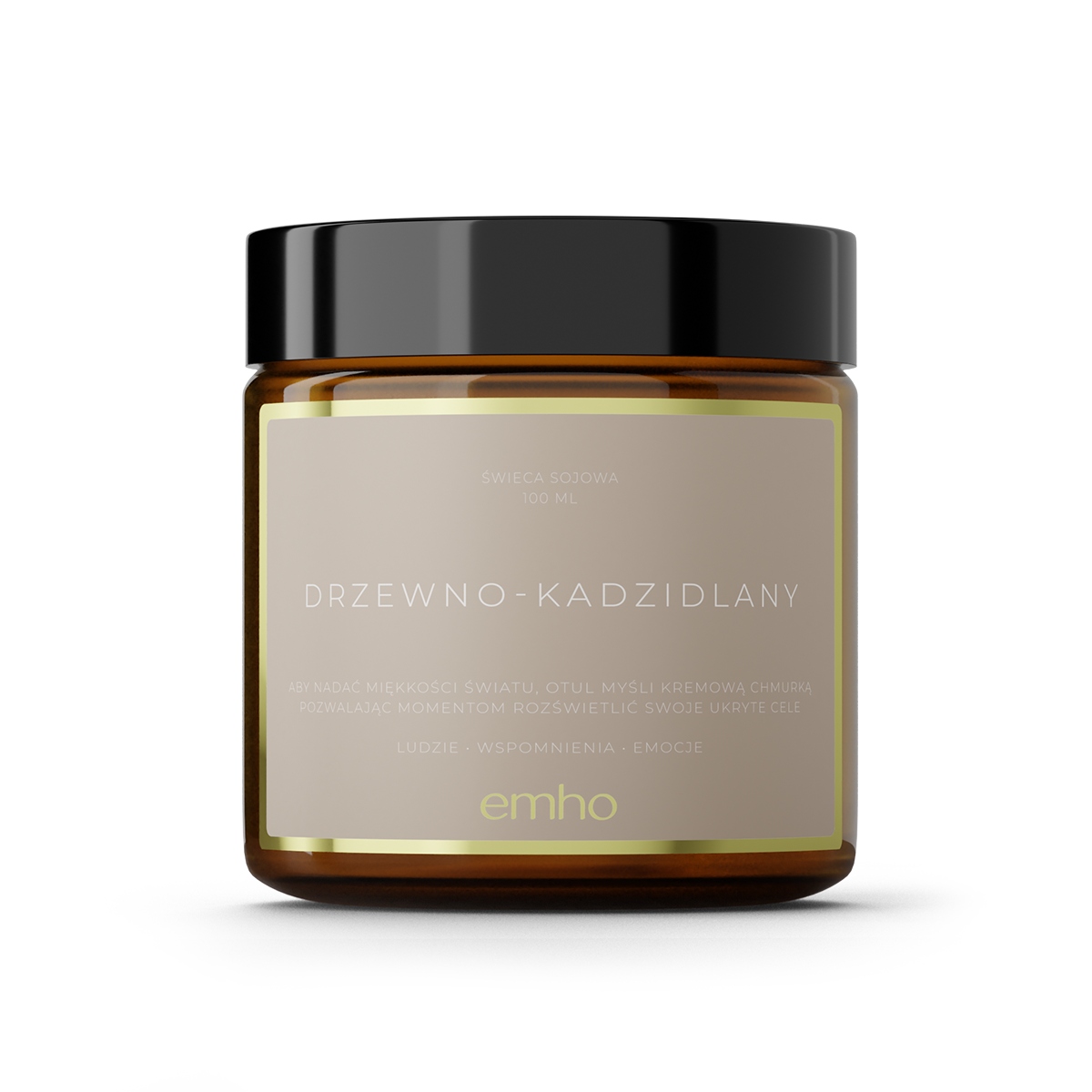 ZESTAW 2 ŚWIECE SOJOWE POMARAŃCZA + KADZIDLANY Kod producenta ZESTAW POMARAŃCZA + KADZIDLANY