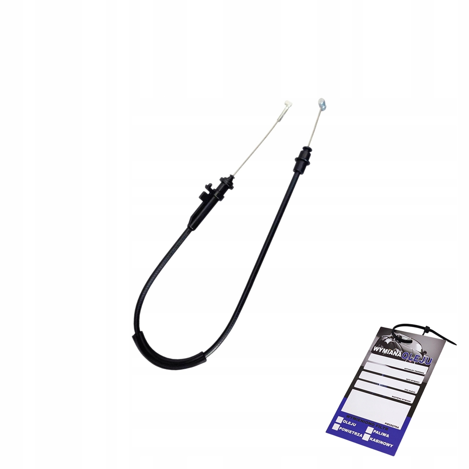 LINKA CIĘGNO ZAMKA DRZWI do VW Passat B6 B7 CC Producent części 3F Quality