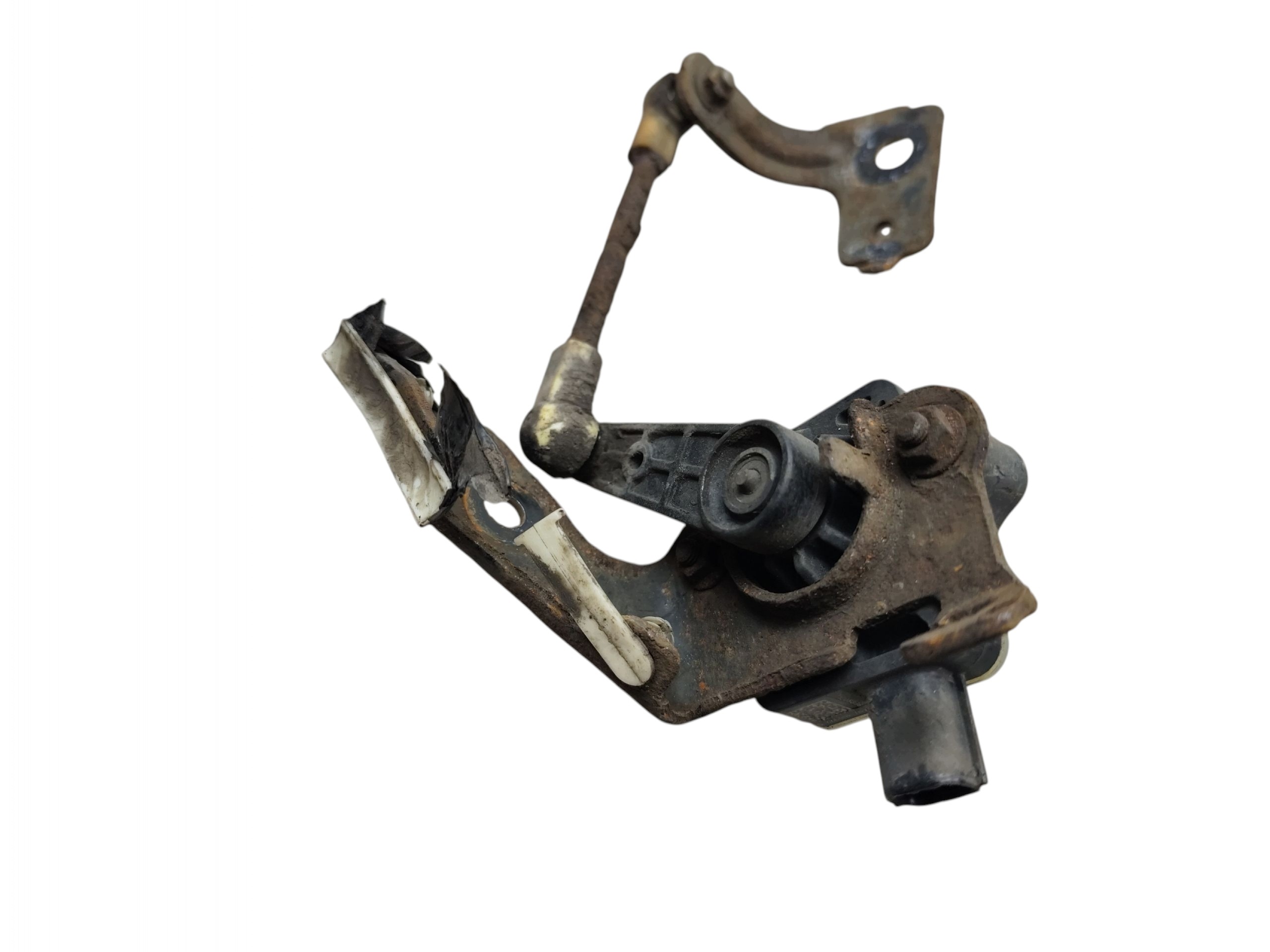 sensor leuchtweitenregulierung leuchten FORD EDGE II F1710-100322-D