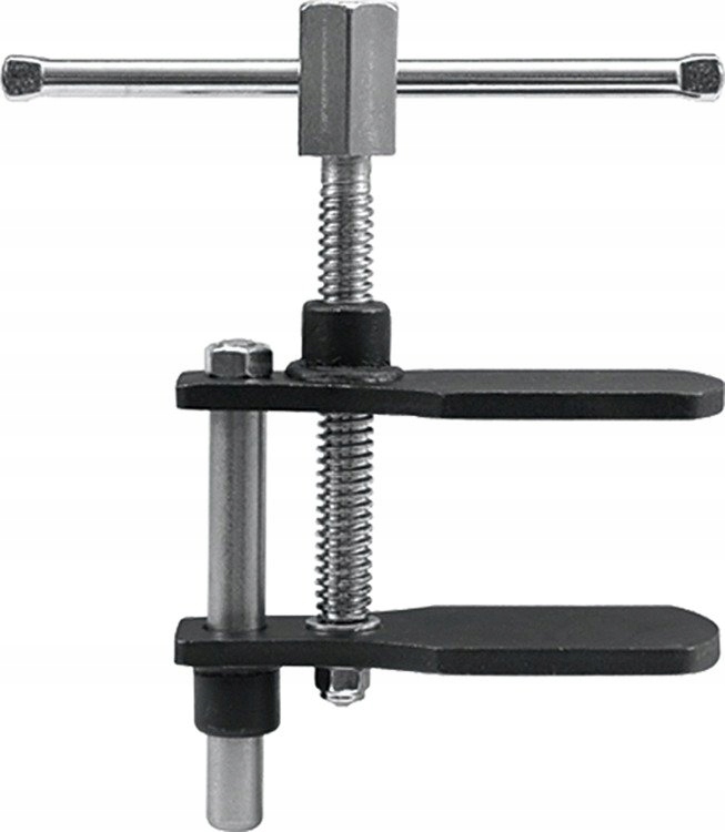 YATO YT-0610 SEPARATOR DO ZACISKÓW HAMULCOW 0-65MM