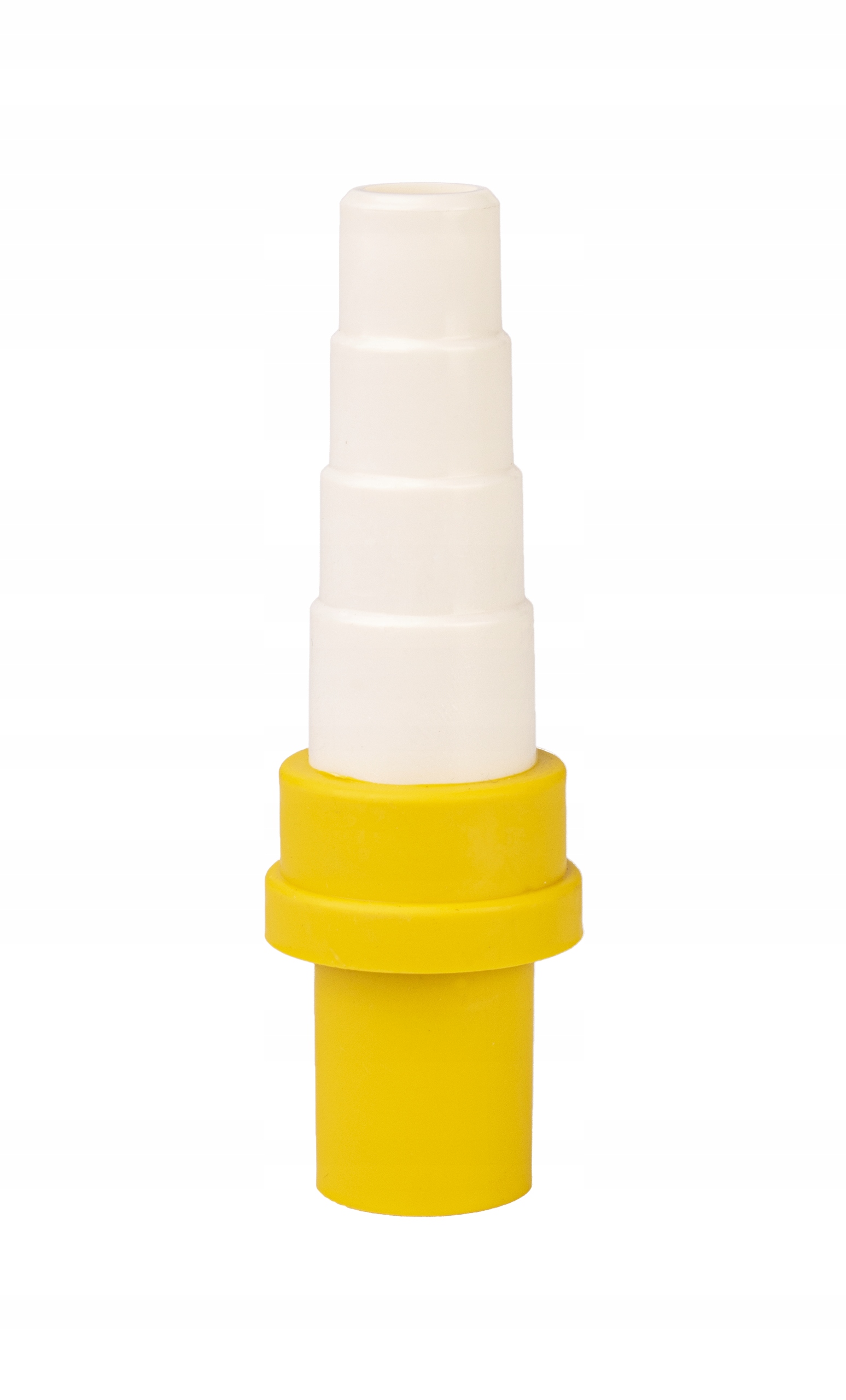 

Złączka Redukcja Łącznik Mufa Do Skroplin 16 mm