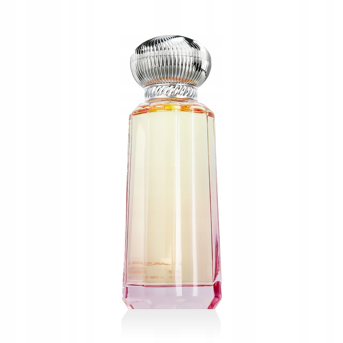Ahmed Al Maghribi Anab Parfémovaná voda 100 ml