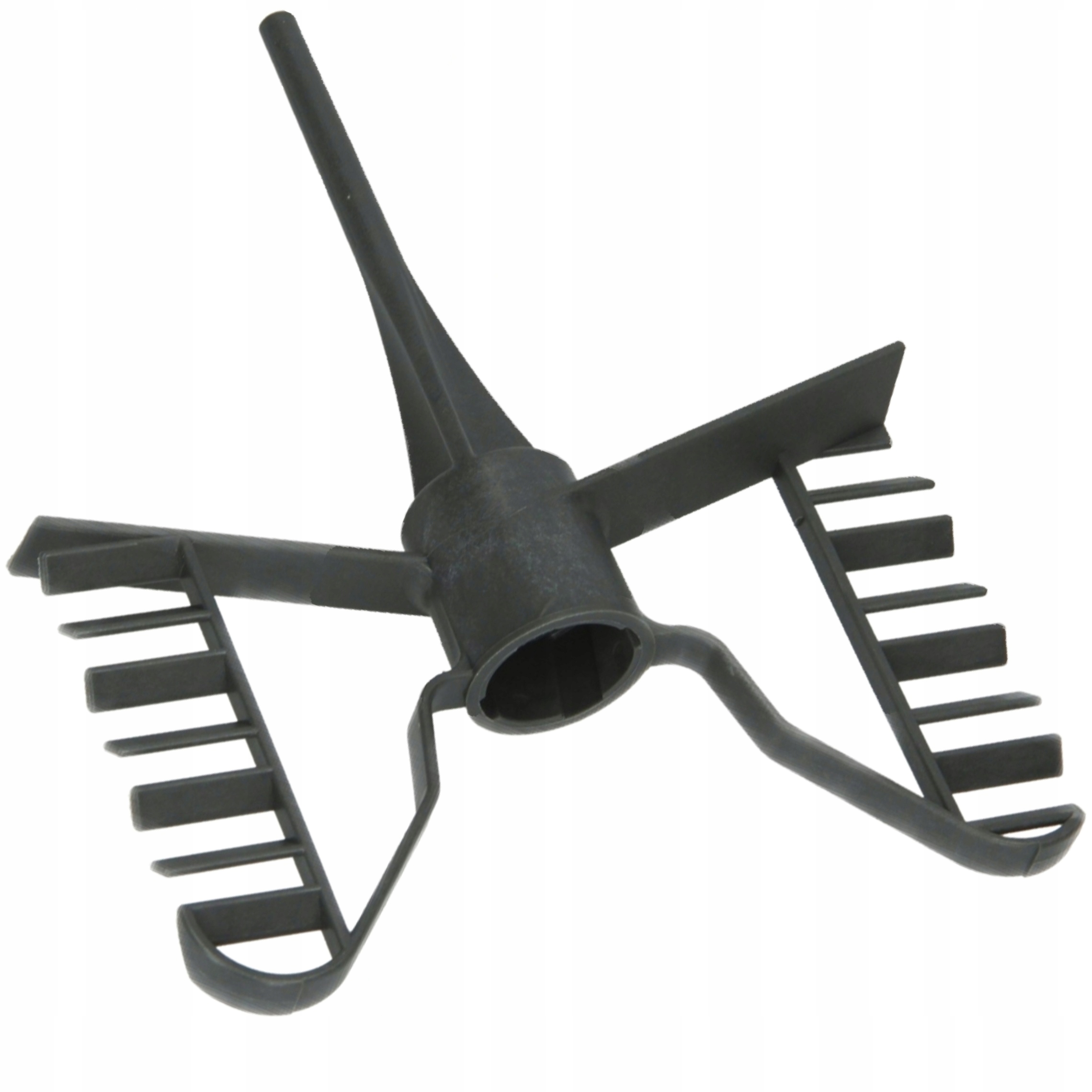 MOTYLEK MIESZADŁO WKŁAD DO THERMOMIX VORWERK TM21