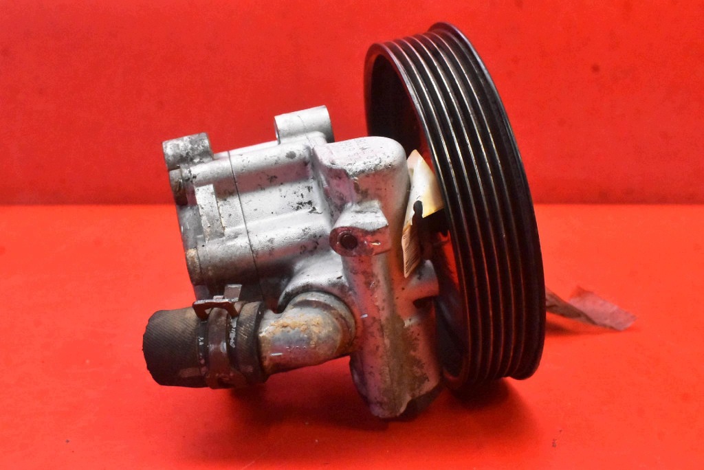 servo čerpadlo 491105510R 7613955617 DACIA DUSTER 1 a HS 1.5 DCI 90 KM