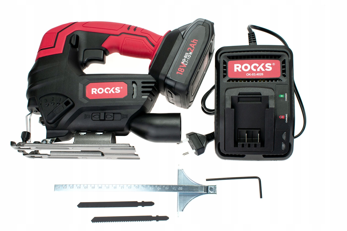 89a2cc6d43d5b2d1fc92b63c7018