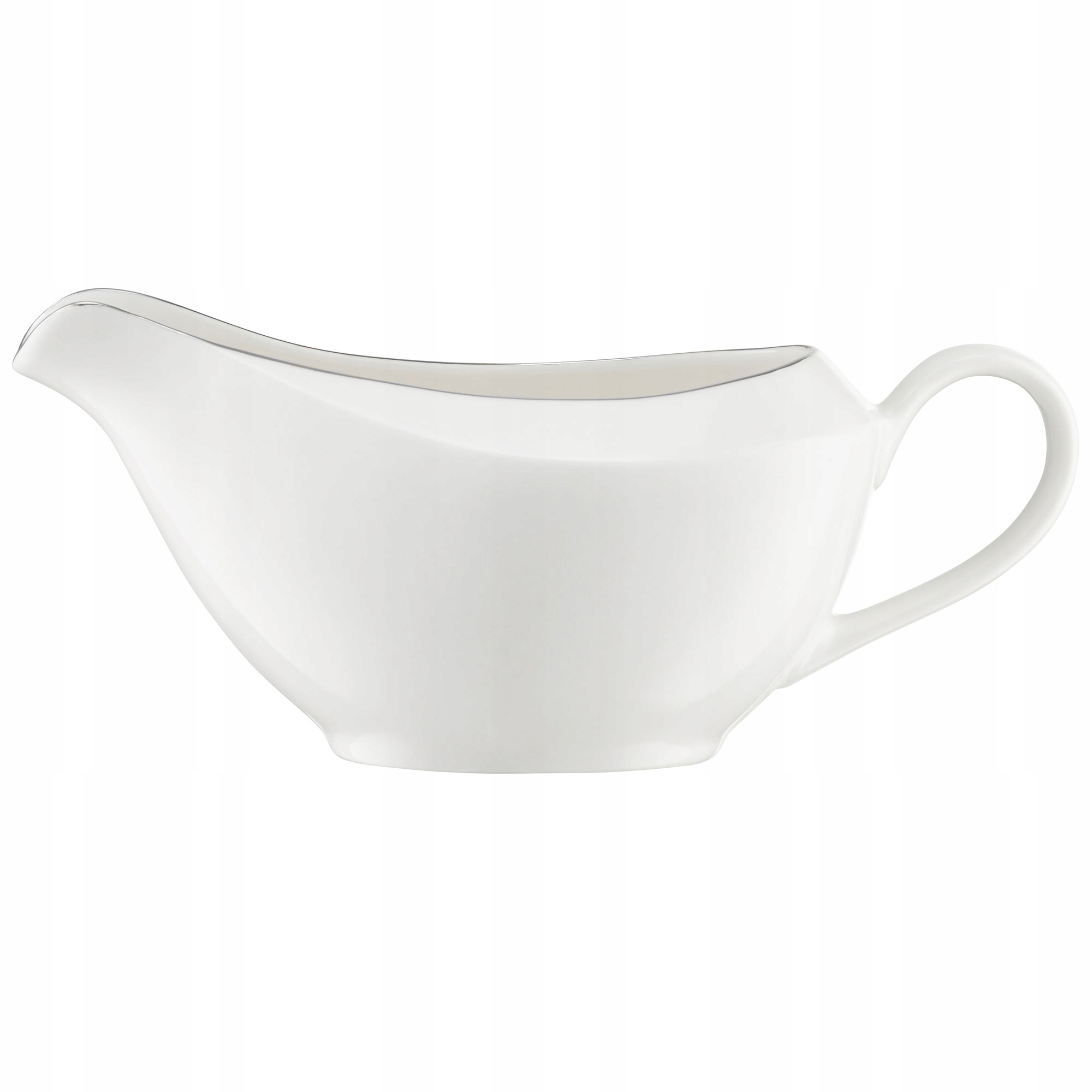 Sosjerka Aura Silver 400 ml AMBITION