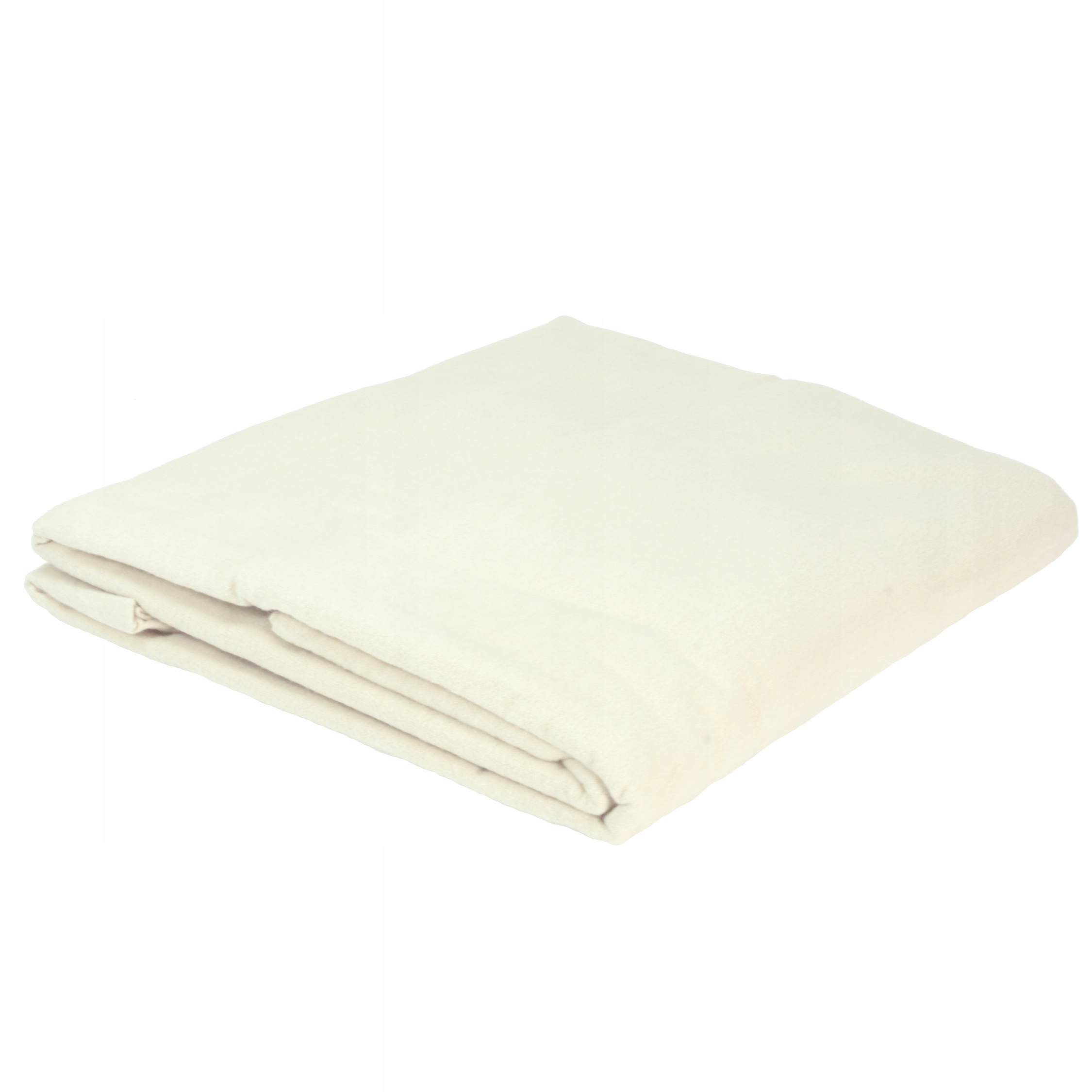 

Prześcieradło Flanelowe 200x220 Bawełna 100% Ecru