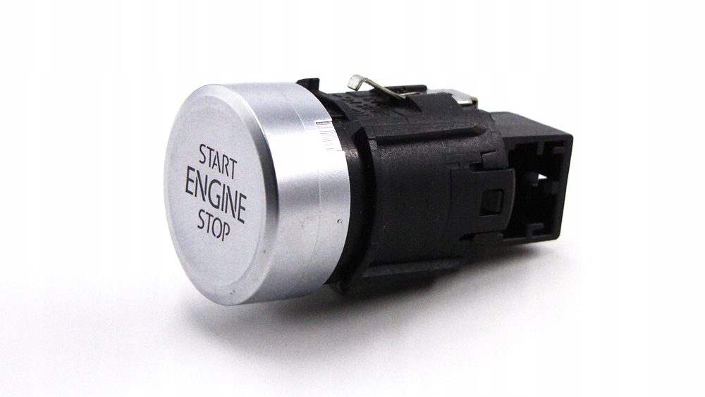 Przełącznik przycisk START & STOP VW 5G1959839B