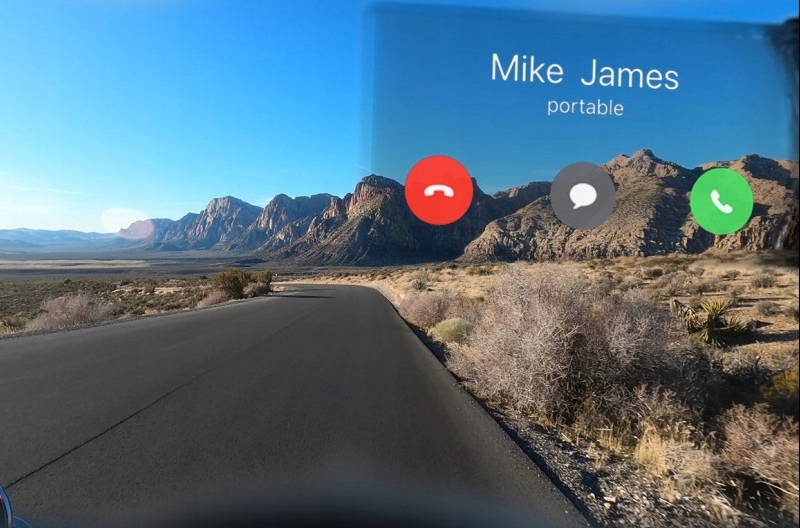 7bd9e78d42a3b30668dfd531357a