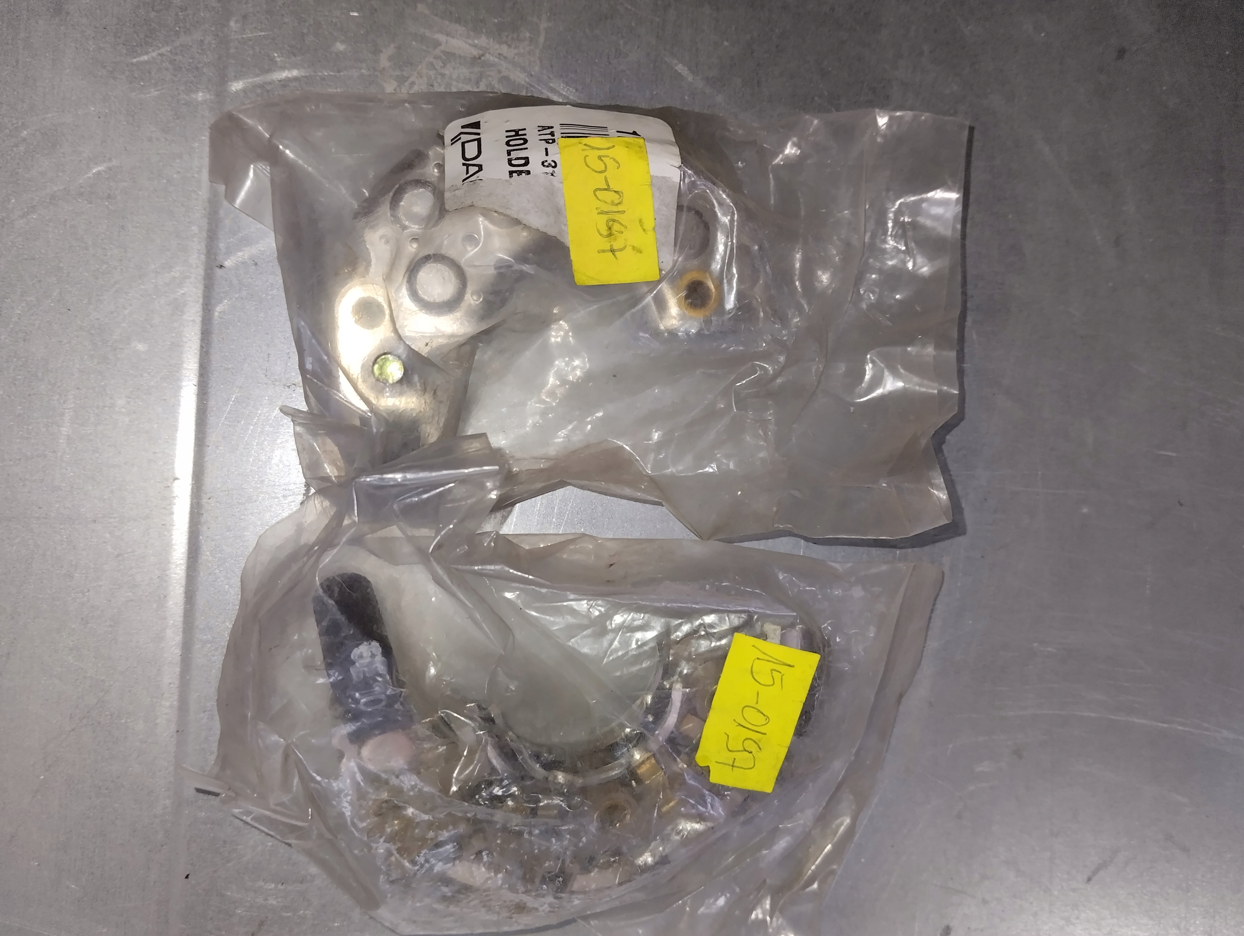 MODUŁ ALTERNATORA DAEWOO TICO 31620A78B00 Numer katalogowy części 31620A78B00