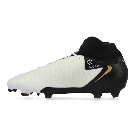 Nike Phantom Luna Pro Fg FJ2575 100 40.5