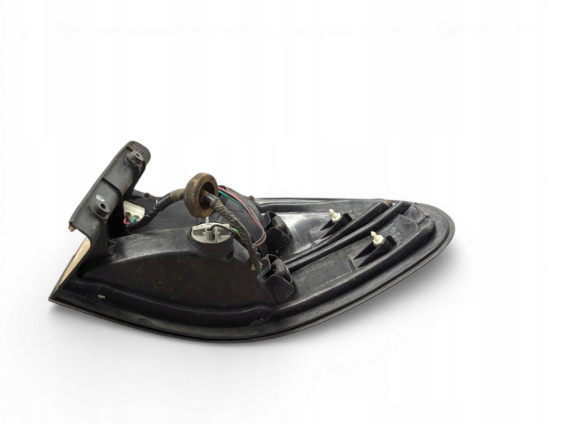 light rear left side Mazda 626 5 GF 1999 GE4T-51-160E