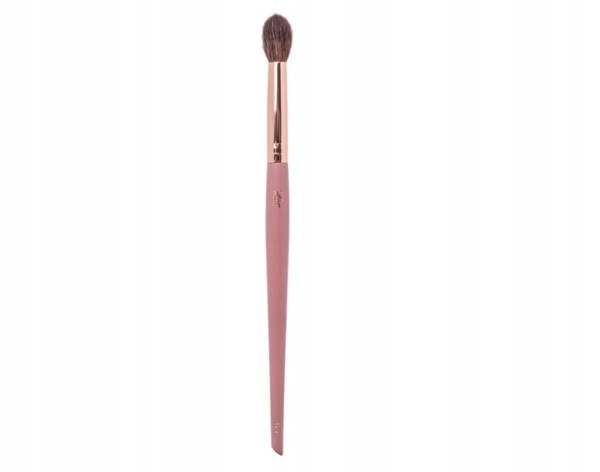 GlamShop 3 pędzel GlamBRUSH O15 1204 Stan opakowania oryginalne