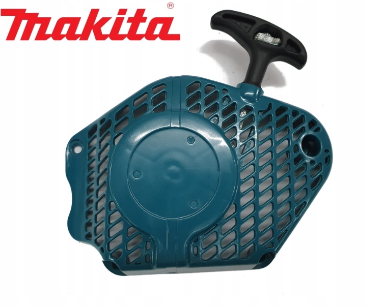 Kpl. Rozrusznik Starter Do Pilarki EA4300F EA3500F DCS3501 Makita 161365-6