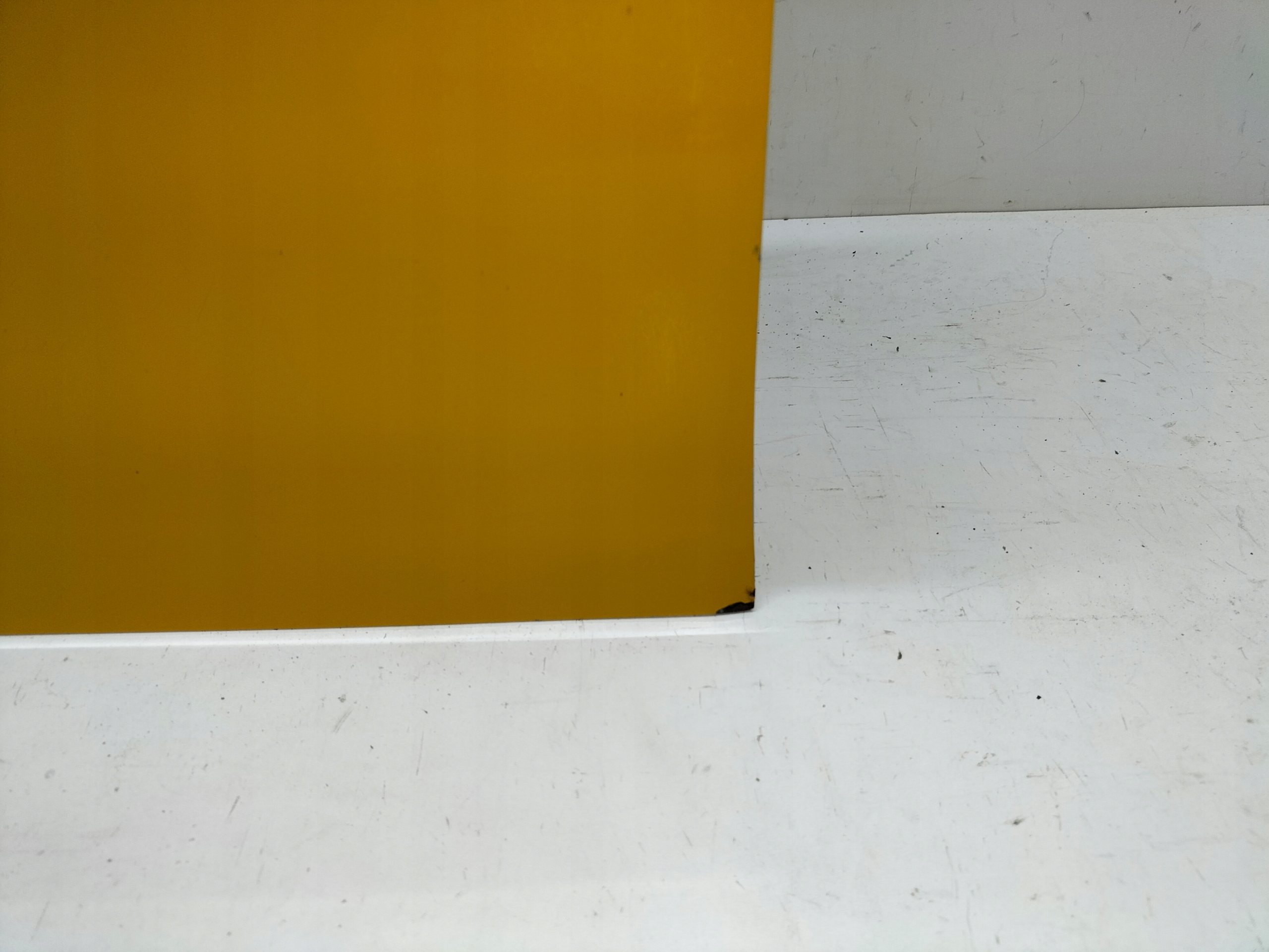 door front front left PEUGEOT 208 2 II 19