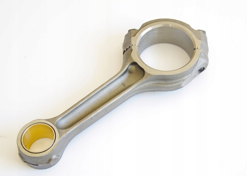 42032101 - Шатун C - 330 пом Тичин