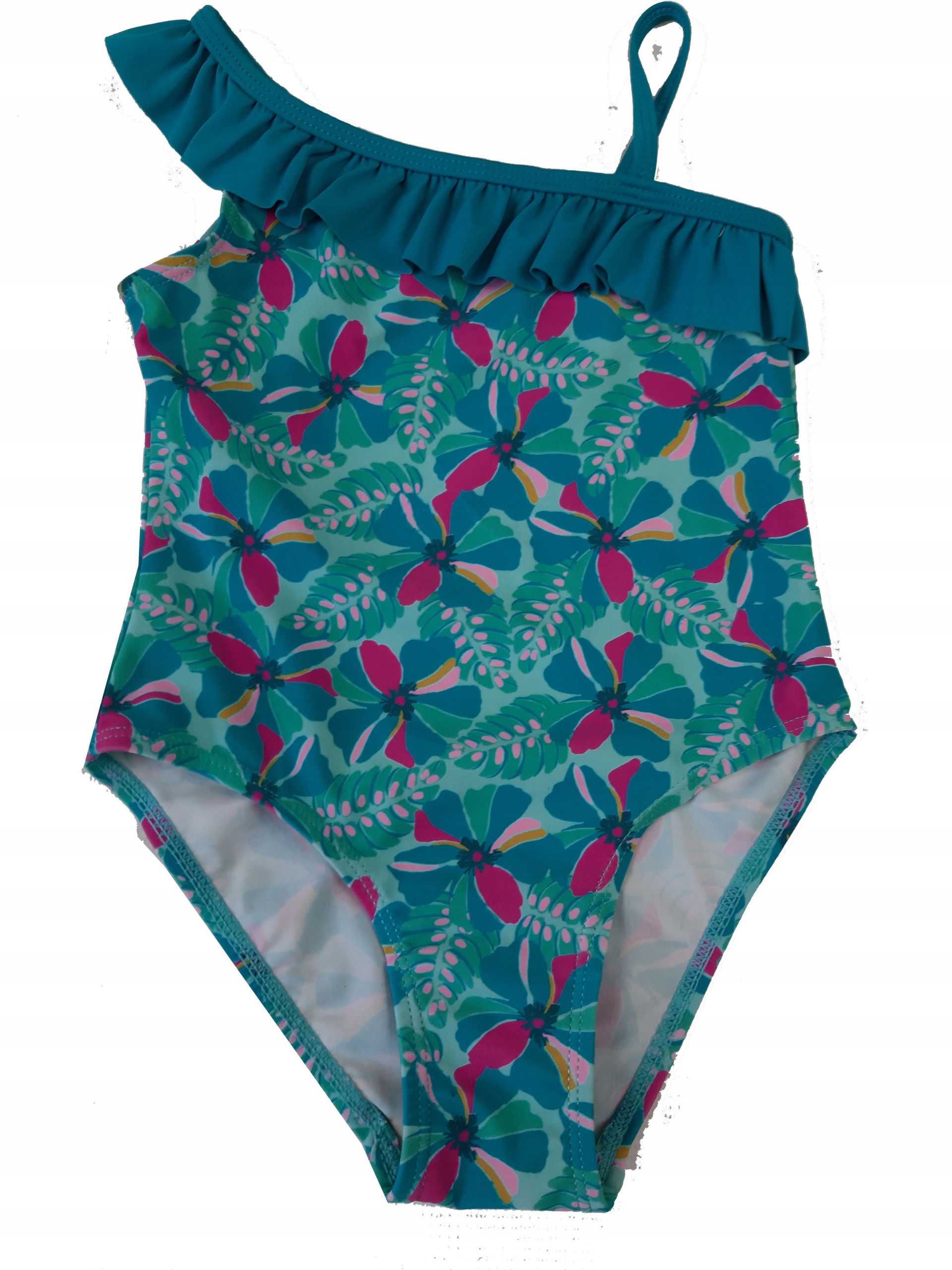 Kostium strój kąpielowy DP.AM r 104