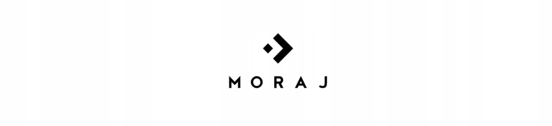 SKARPETKI STOPKI DAMSKIE RÓŻNE WZORY MORAJ R.35 x5 Wzór dominujący mix wzorów