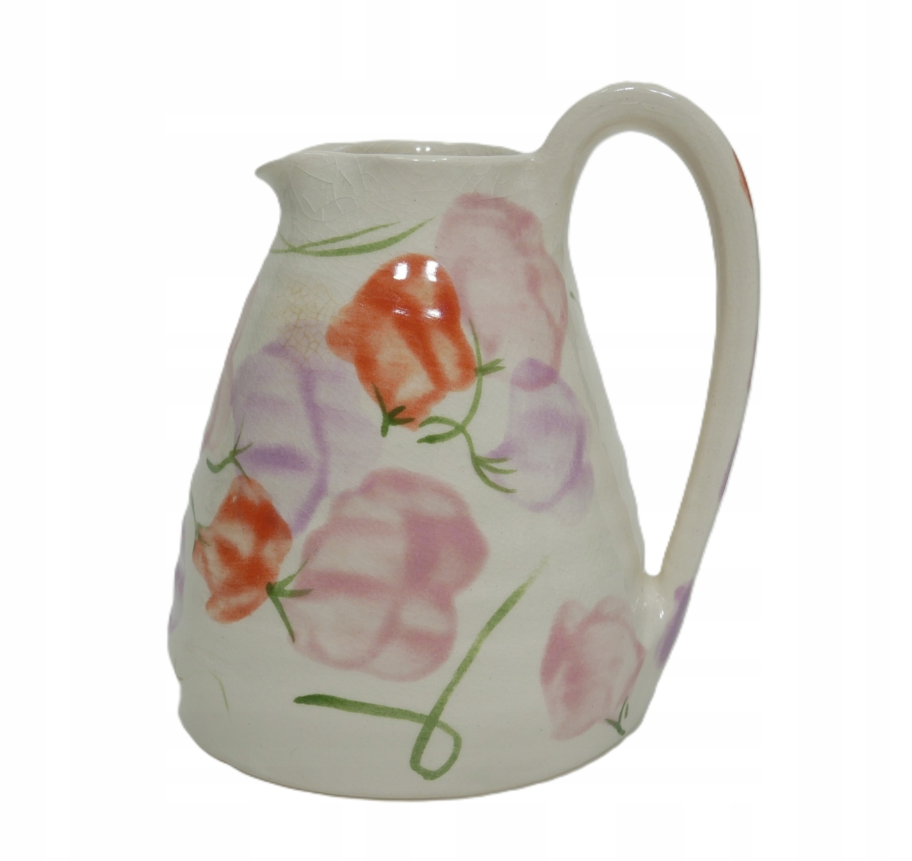 PCHLI TARG - MLECZNIK - VINTAGE