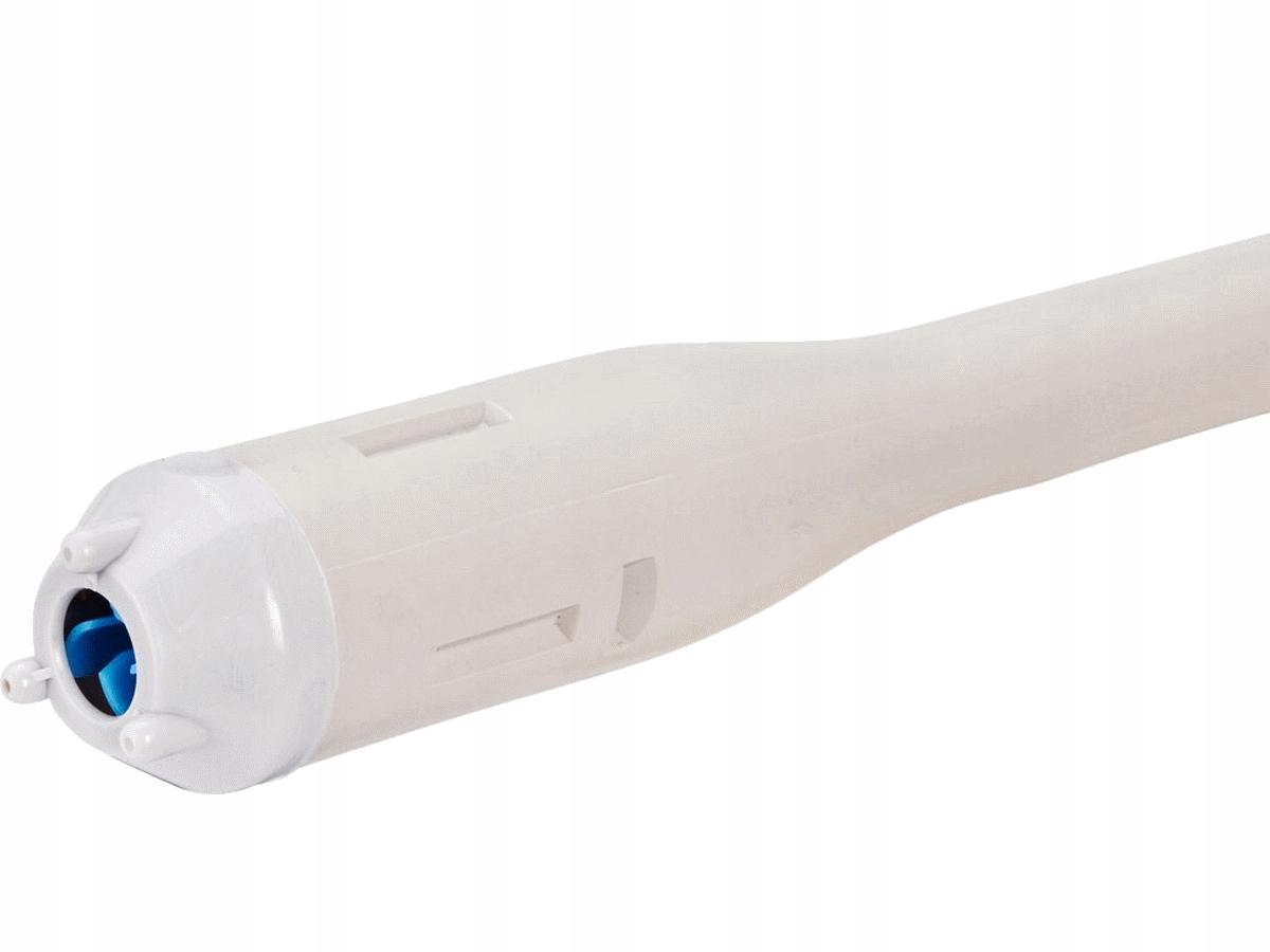 ZASILANA BATERYJNIE POMPA PALIWOWA HAMRON Producent code 009024