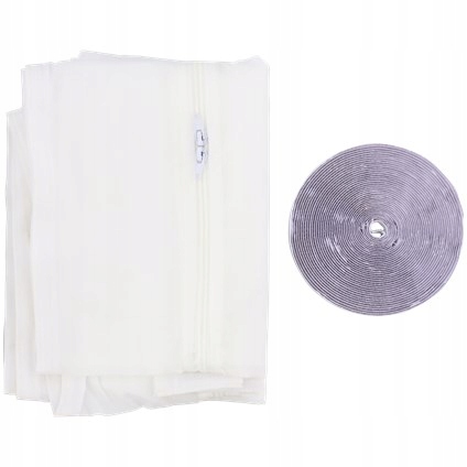 USZCZELKA OKIENNA KLIMATYZACJA USZCZELNIENIE OKNA Kod producenta 560258