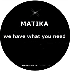 Torebka Guess Wysokość 26 cm