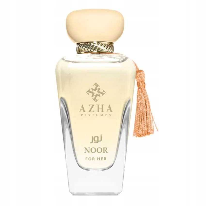 Azha Noor Edp 100 ml Sprej