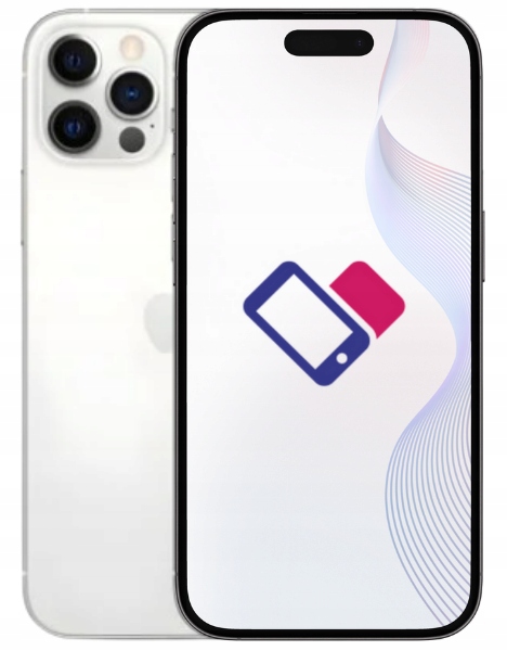 IPhone 12 Pro 256 GB - Apple Smartfony - Sklepy, Opinie