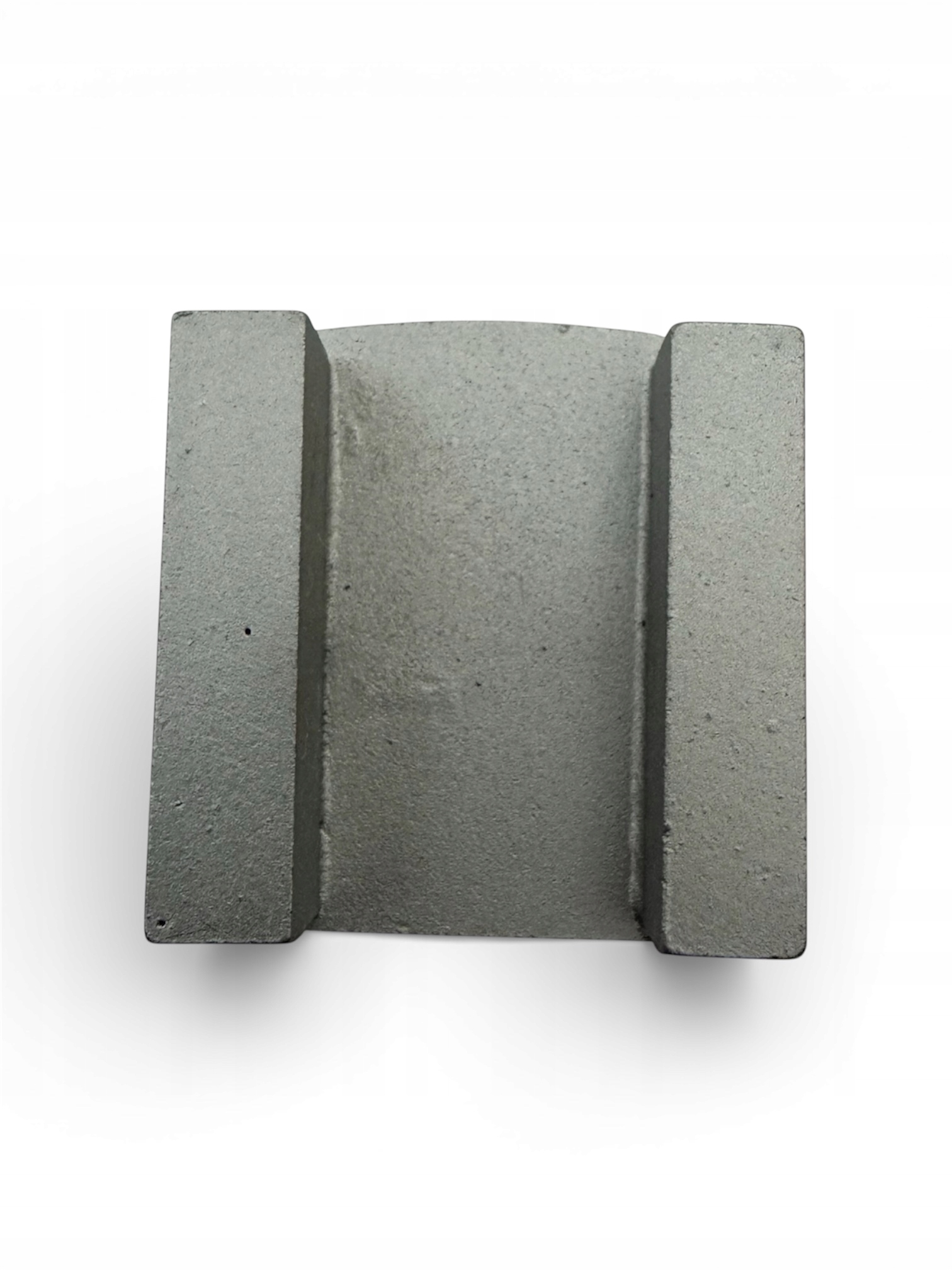 Diamantová Brusná Deska Pdt 11