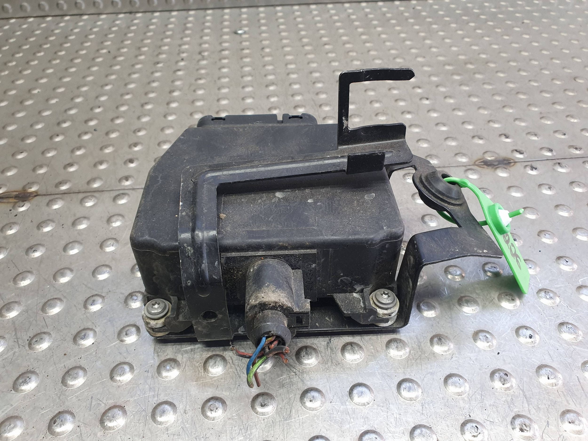 sensor elektromagnetisch 6Q0906625 AUDI A3 8P ALTEA LEON II GOLF V TOURAN und