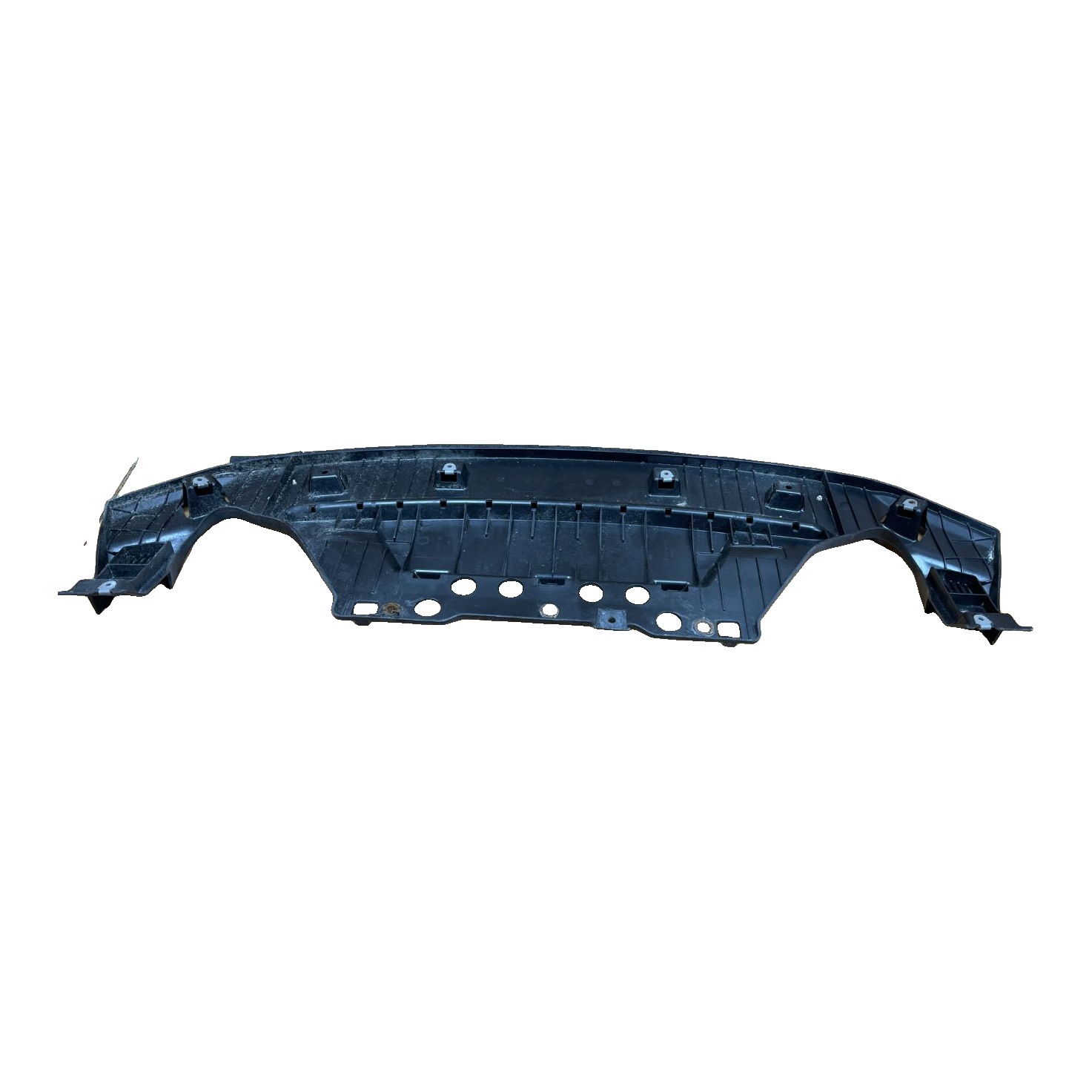 MAZDA 6 III GJ GL 2012- motor cover lower front GRF2-500S1