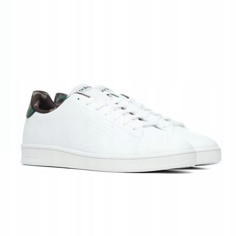 Adidas Advantage Base GW2063 velikost 46