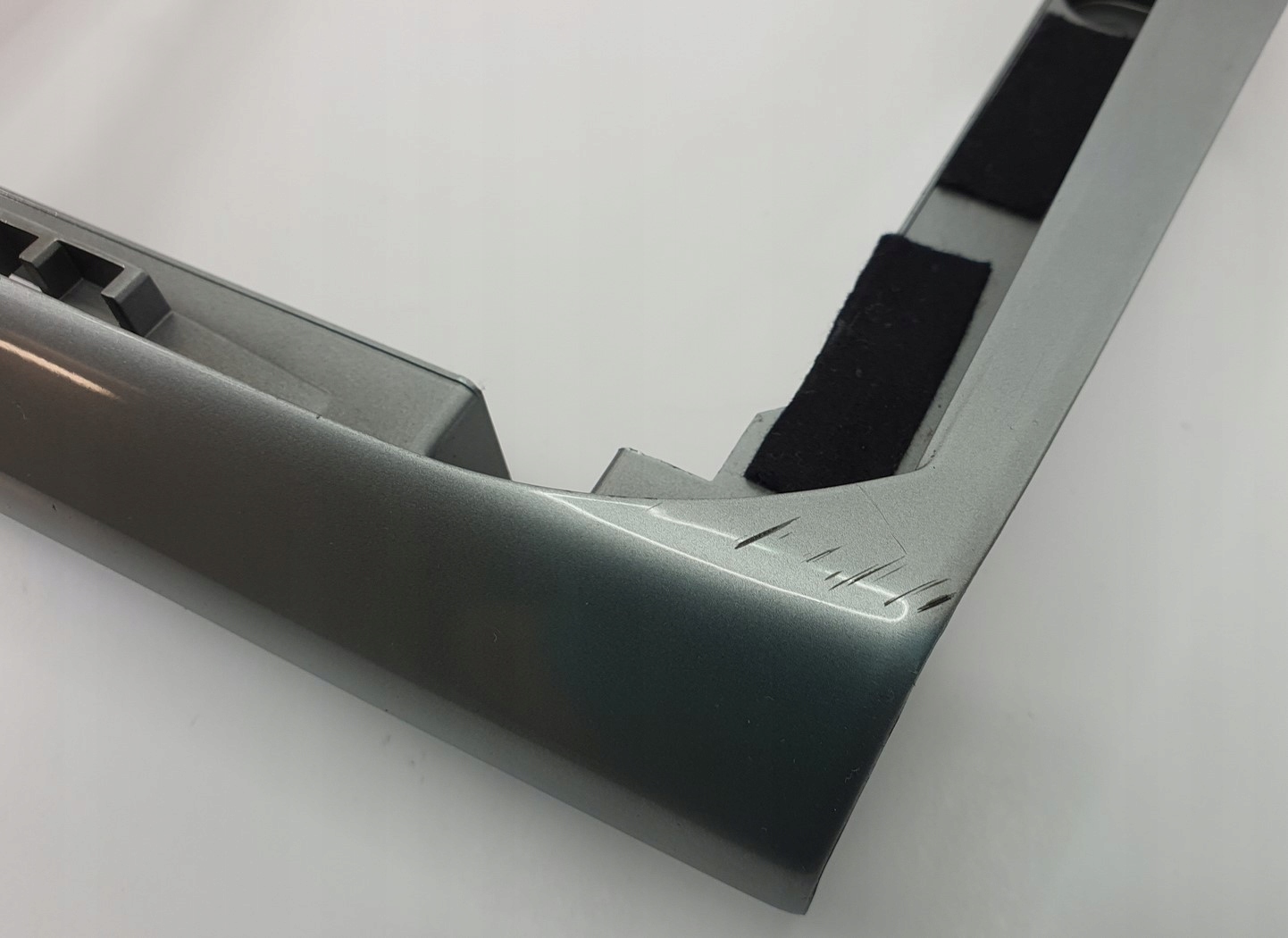 RAMKA OSŁONA NAWIGACJI FORD FOCUS MK2 Typ samochodu Samochody osobowe