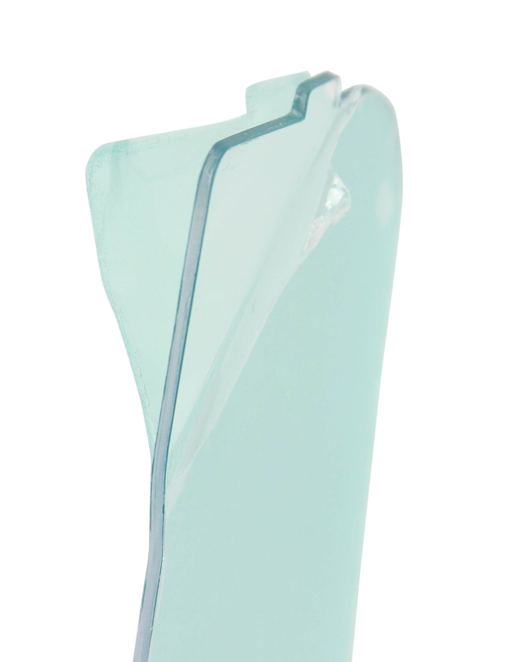 SZYBKI OCHRONNE DO GOGLI SPAWALNICZYCH MASKI Kod producenta M79385-01