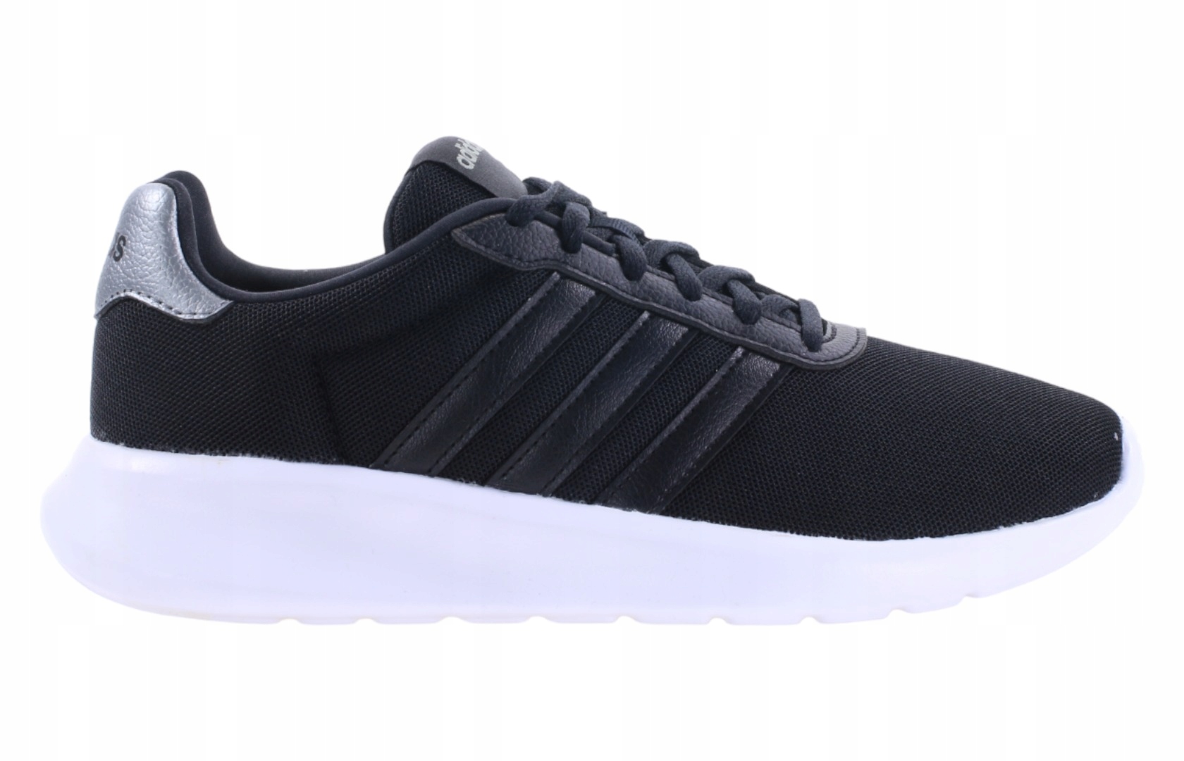 Dámské boty adidas Lite Racer 3.0 GY0699 nízké 37 1/3
