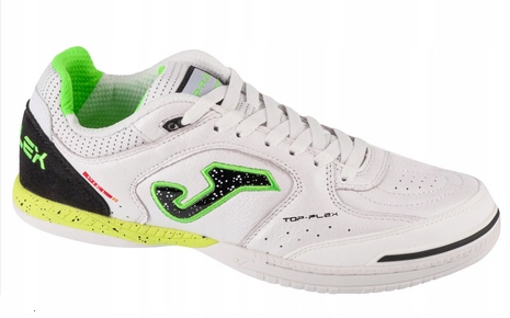 Buty Halowe Joma Top Flex TOPW2434IN r. 42 Skóra