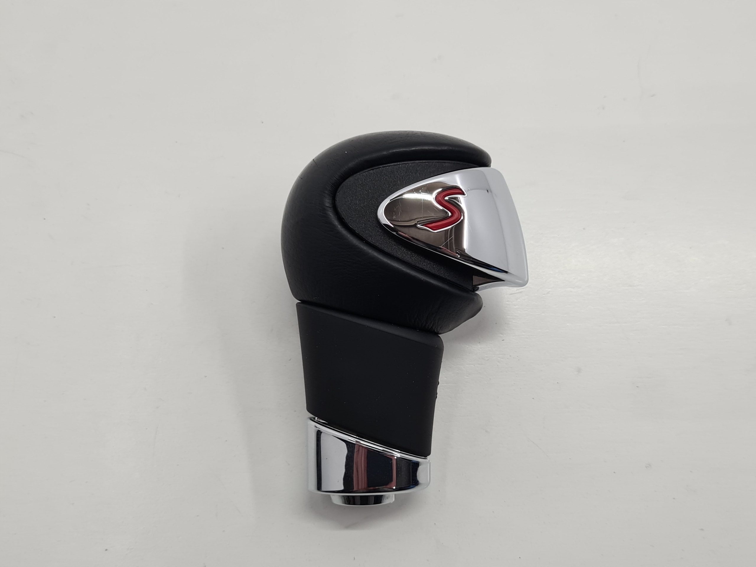 Мини R56 SD ручка переключения передач