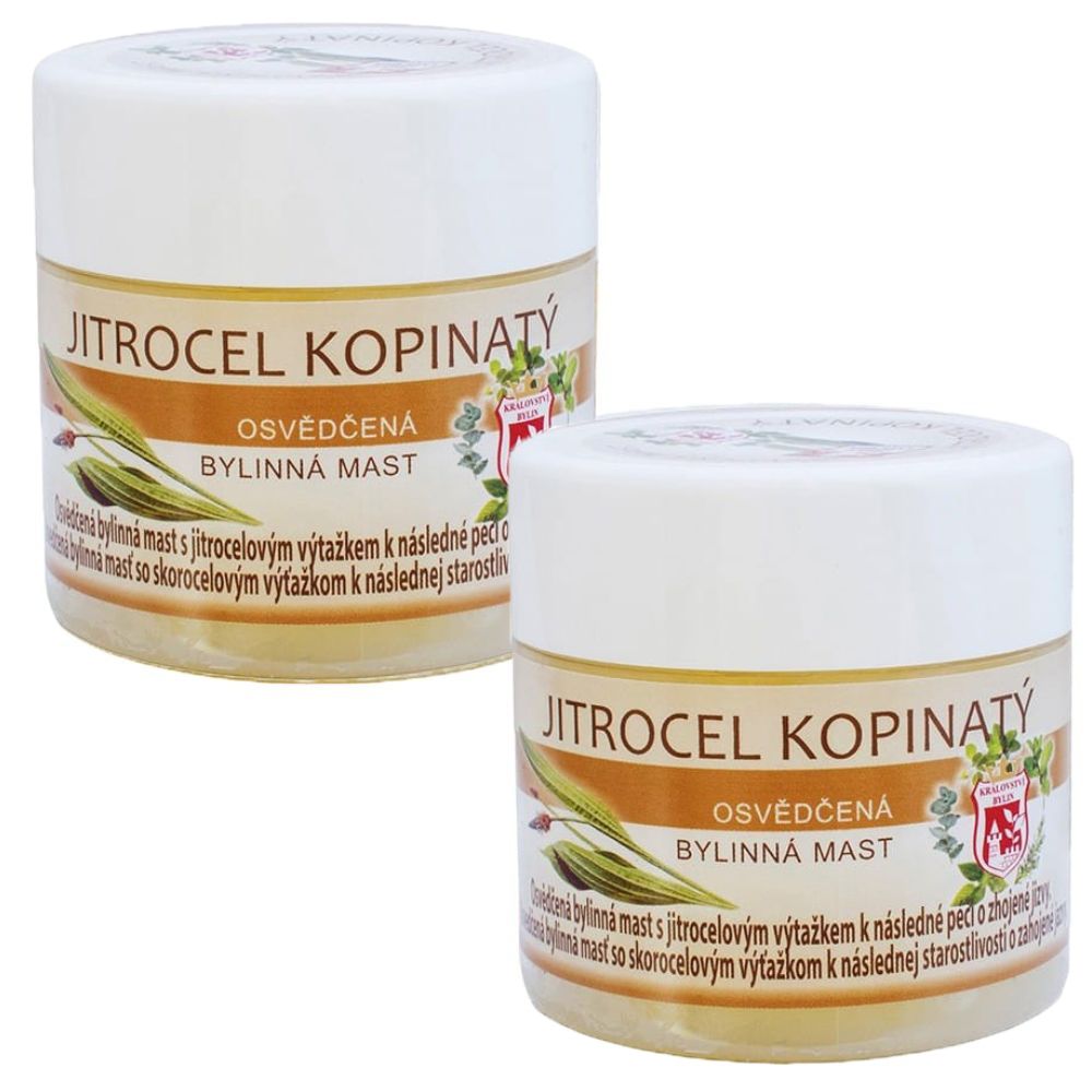 

Maść na blizny trądzik oparzenia odleżyny 2x150 ml