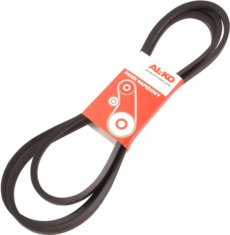 Klínový Řemen Alko T 13/85