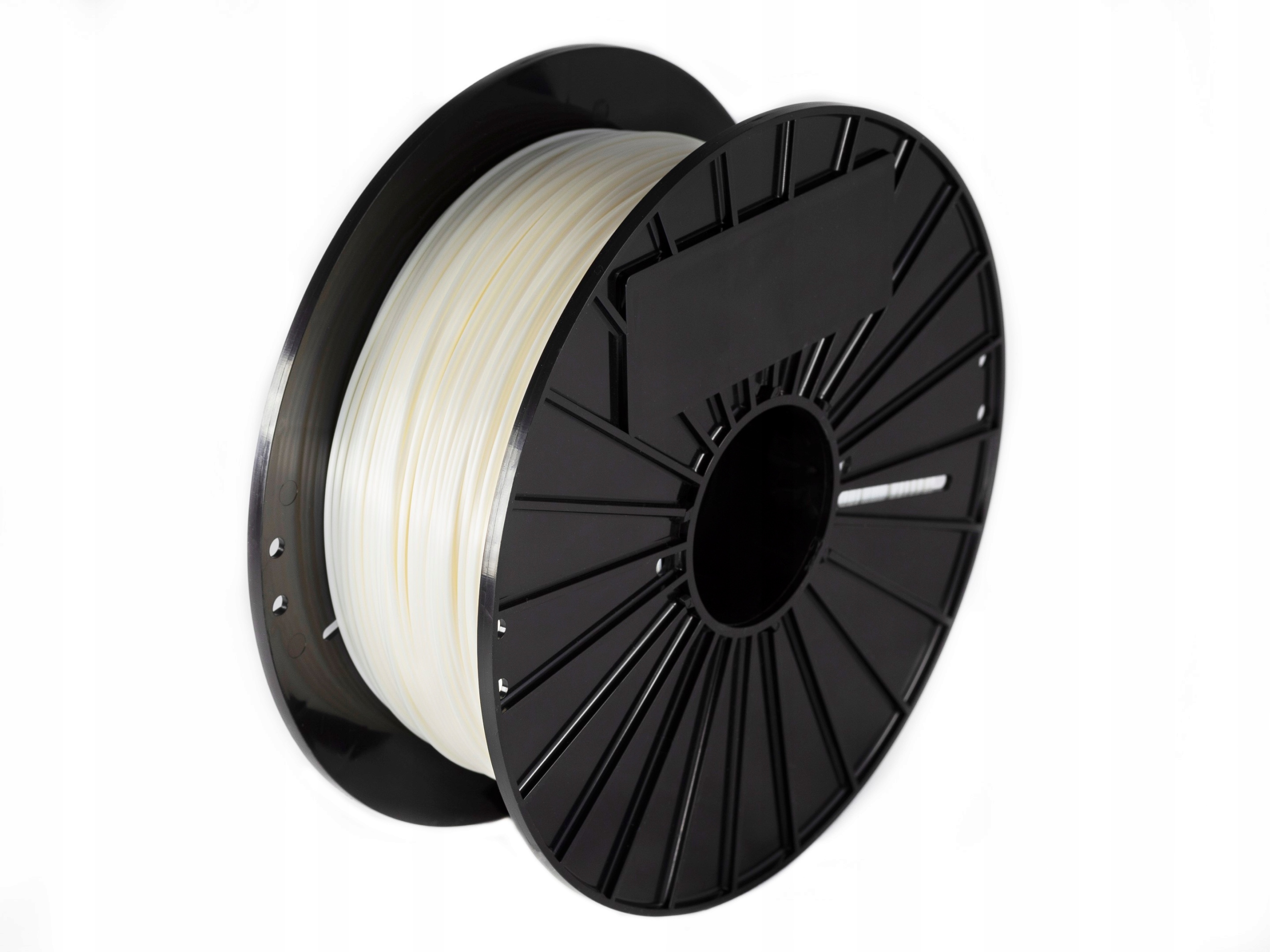 F3D FILAMENT PLA 1,75mm 3kg Perłowy